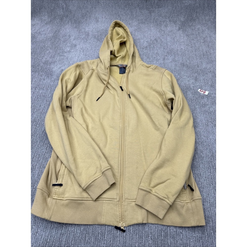 5.11 Tactile Size Large Zip Up                    #508
